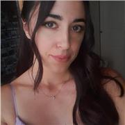 Laureata magistrale con 110 e lode impartisce lezioni di biologia e chimica a ragazzi di scuole medie e superiori